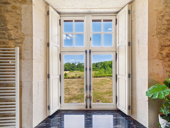 Image No.13-7 Bed House for sale