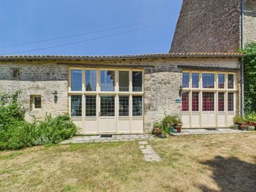 b7df63333049e148d922bd636c19e7b0e144365765192