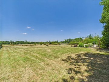 7e364ded65e8d0ac4a636dd58ab37a66072319b089192