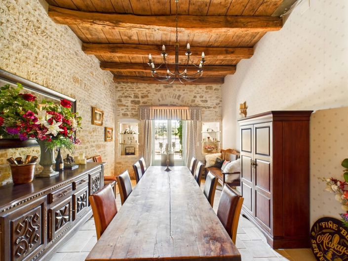 Image No.4-7 Bed House for sale