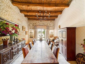 6ad4157f0f910331613318a585736a790eeee89a74192