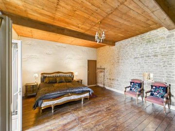 c1c5c7169349ac0afcd15b0868fd4a1dda624578d0192