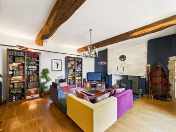 2f358197ca396ec8695712bee6858f88f15f68e371192