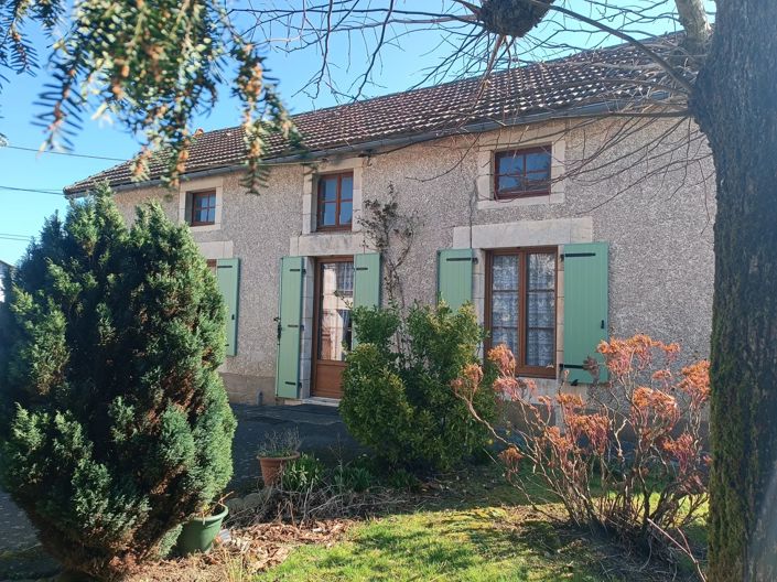Image No.1-1 Bed Village House for sale