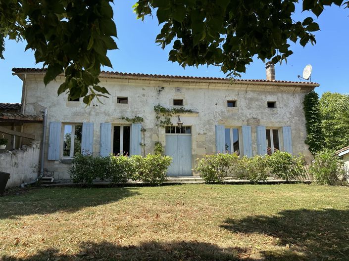 Image No.1-8 Bed House for sale