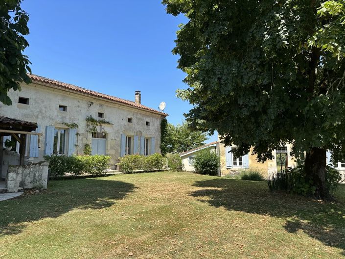 Image No.15-8 Bed House for sale