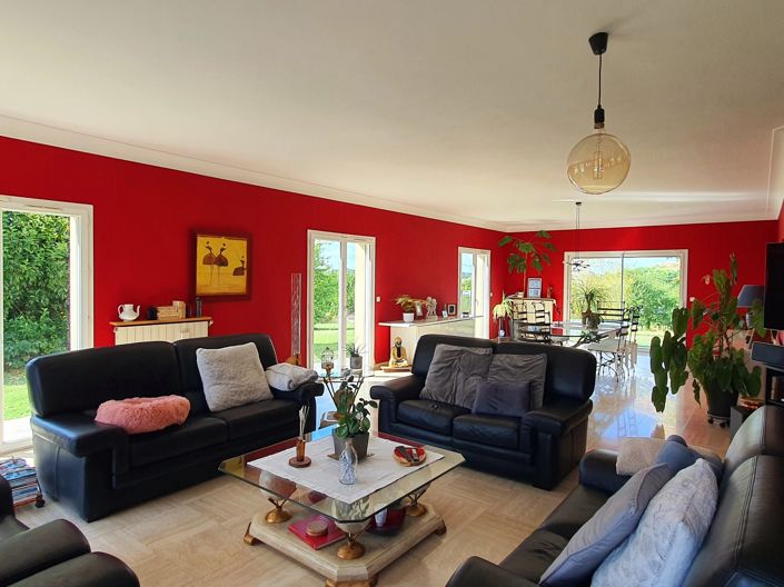 Image No.4-3 Bed House for sale