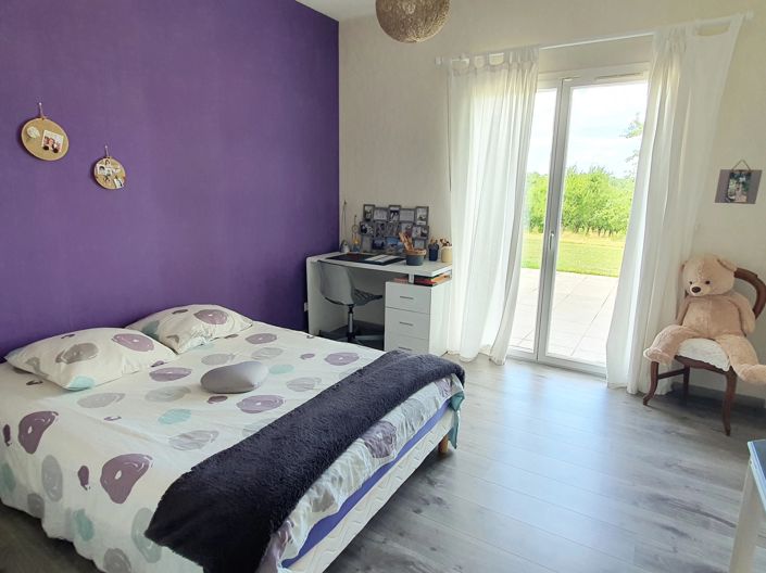 Image No.7-3 Bed House for sale