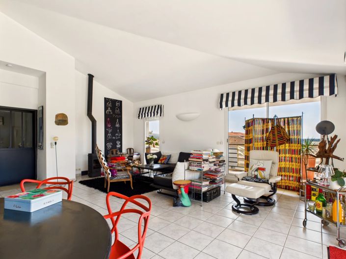 Image No.4-2 Bed Property for sale