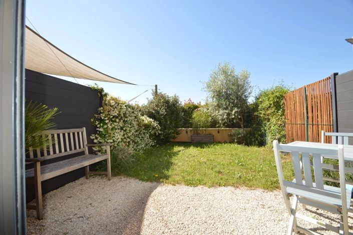 Image No.1-2 Bed Property for sale