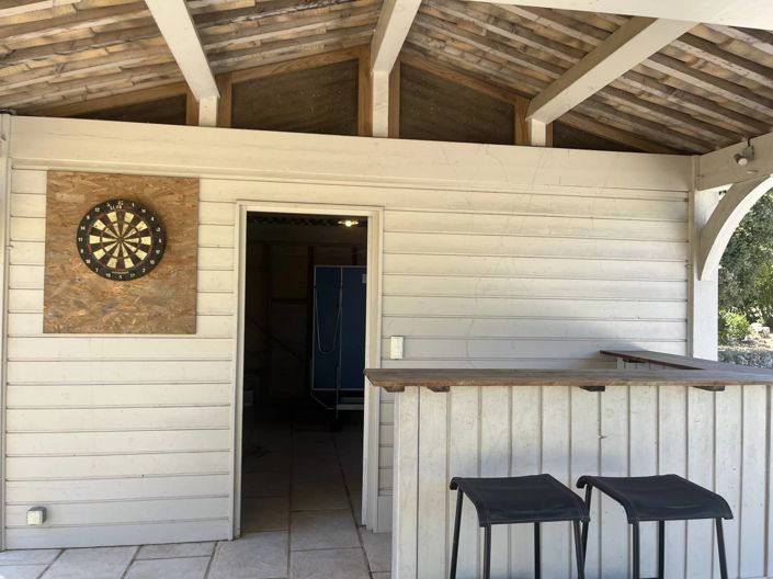 Image No.6-5 Bed House for sale