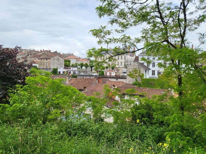 Image No.2-3 Bed House for sale