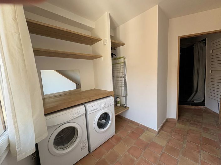 Image No.10-2 Bed Village House for sale