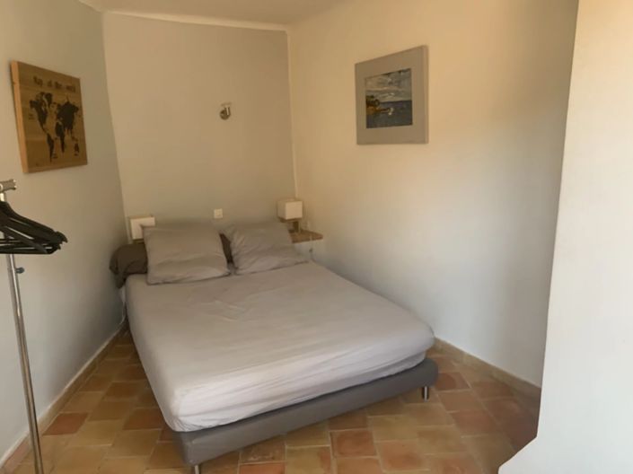 Image No.11-2 Bed Village House for sale