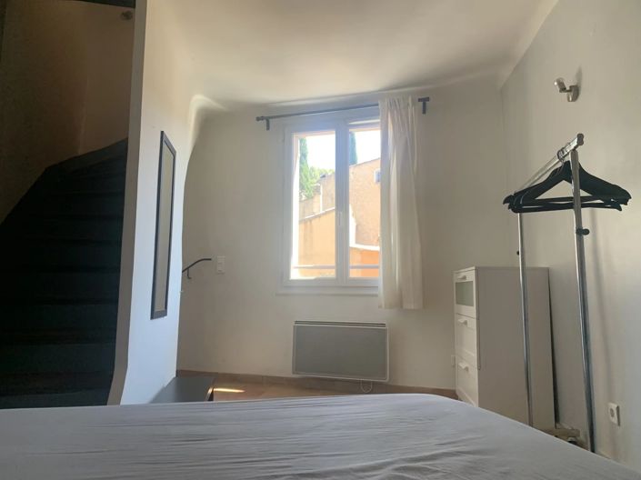 Image No.12-2 Bed Village House for sale