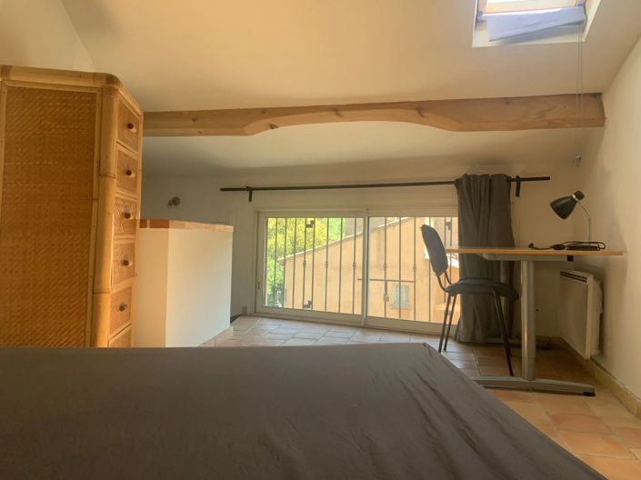 Image No.13-2 Bed Village House for sale