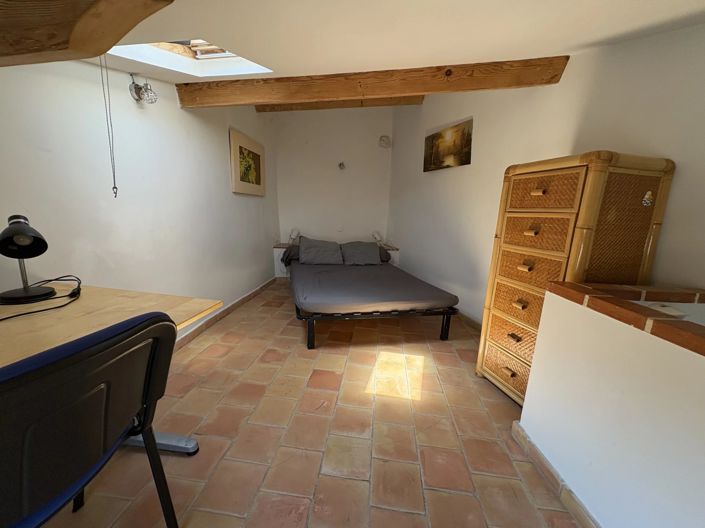 Image No.14-2 Bed Village House for sale