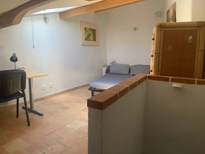 Image No.15-2 Bed Village House for sale