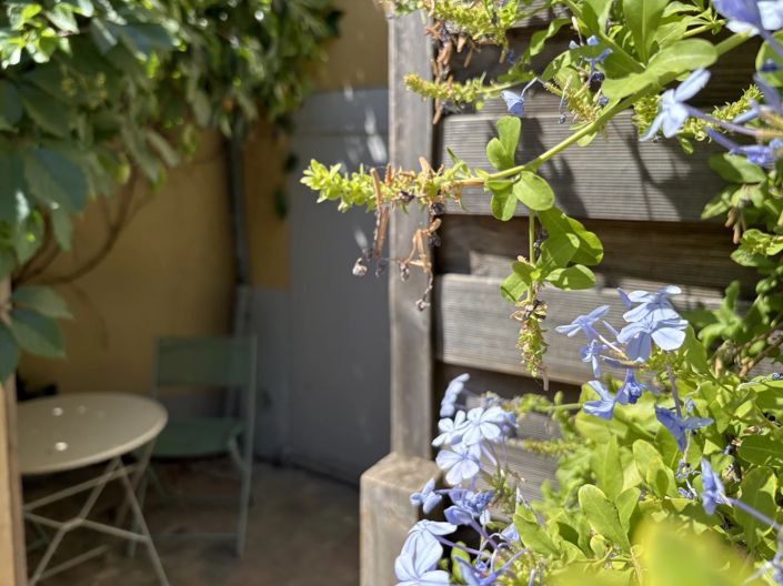 Image No.2-2 Bed Village House for sale