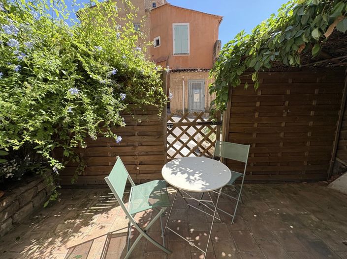 Image No.1-2 Bed Village House for sale