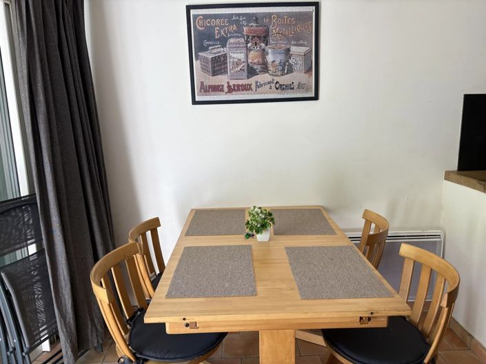 Image No.4-2 Bed Village House for sale