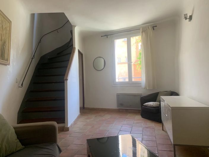 Image No.6-2 Bed Village House for sale