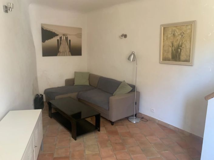 Image No.7-2 Bed Village House for sale