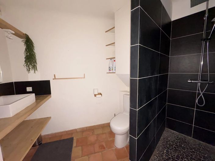 Image No.9-2 Bed Village House for sale