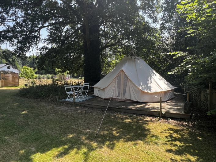 Image No.11-Commercial à vendre à Peyrilhac