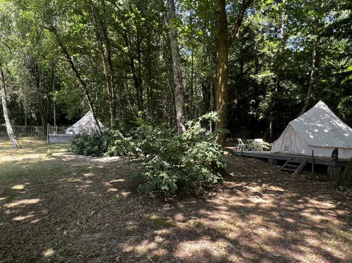 Image No.3-Commercial à vendre à Peyrilhac