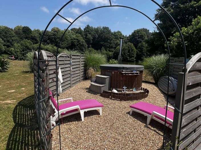 Image No.5-Commercial à vendre à Peyrilhac