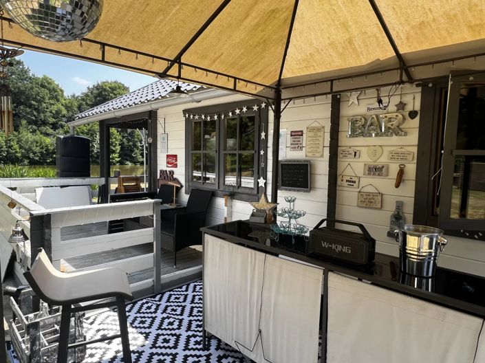 Image No.7-Commercial à vendre à Peyrilhac