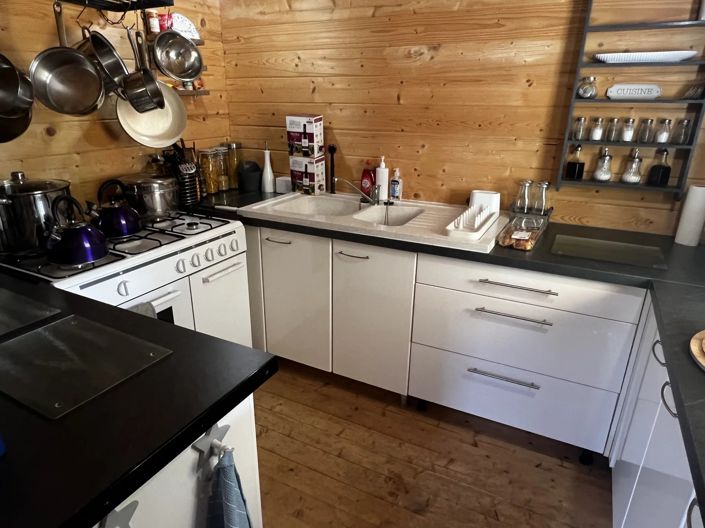 Image No.8-Commercial à vendre à Peyrilhac