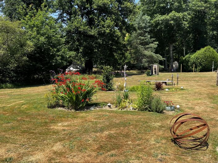 Image No.9-Commercial à vendre à Peyrilhac