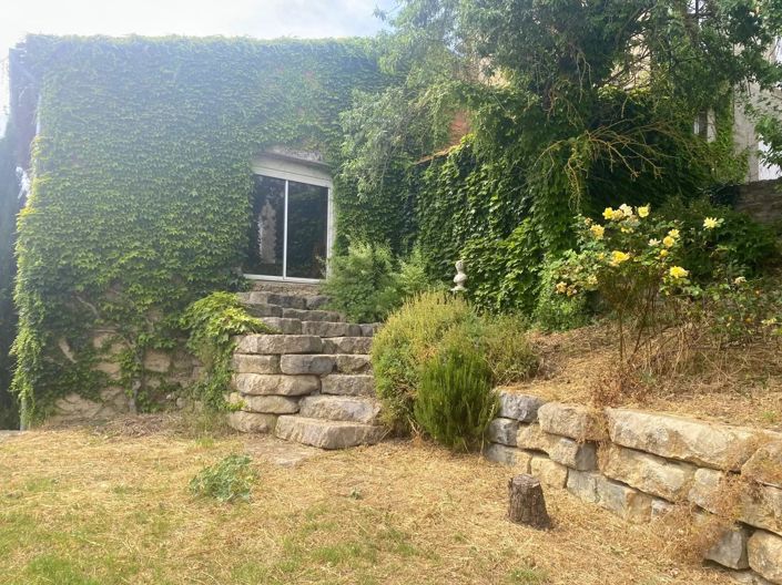 Image No.1-1 Bed House for sale