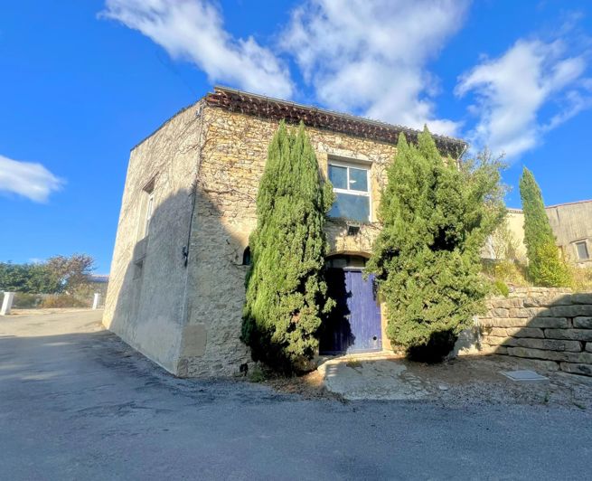 Image No.15-1 Bed House for sale