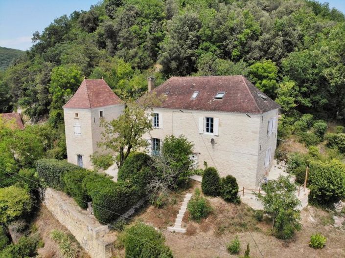 Image No.1-6 Bed House for sale