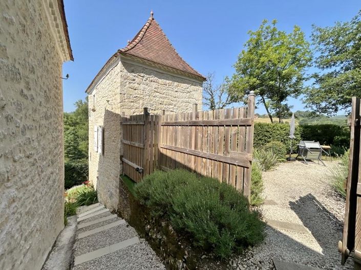 Image No.13-6 Bed House for sale