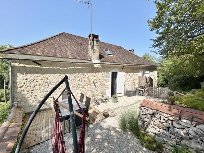 Image No.3-Casa con 6 dormitorios en venta