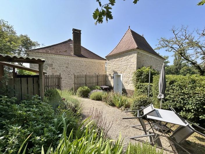 Image No.4-Casa con 6 dormitorios en venta