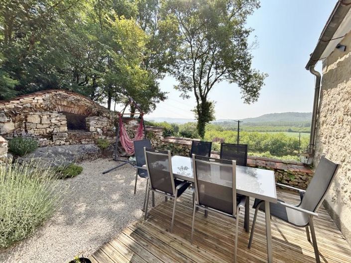 Image No.5-6 Bed House for sale