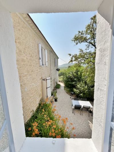 Image No.7-Casa con 6 dormitorios en venta