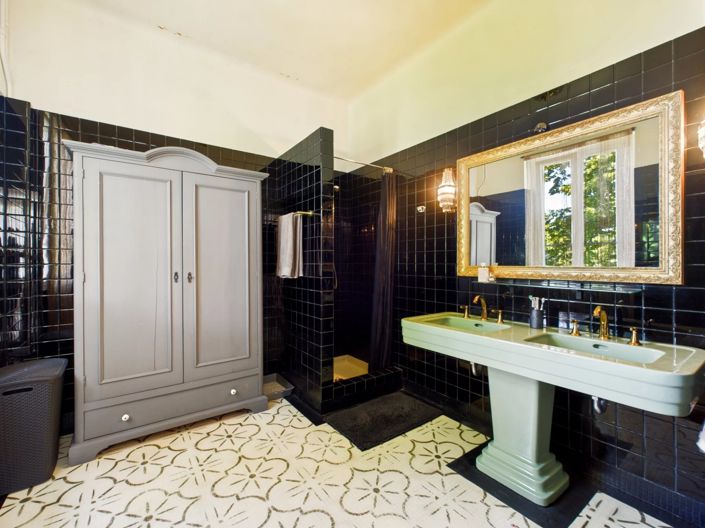 Image No.10-Maison de 5 chambres à vendre à Saint-Mathieu