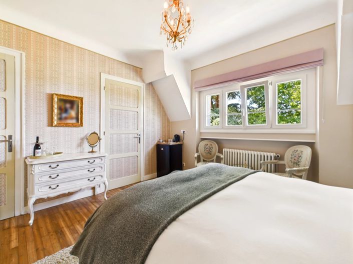 Image No.12-Maison de 5 chambres à vendre à Saint-Mathieu