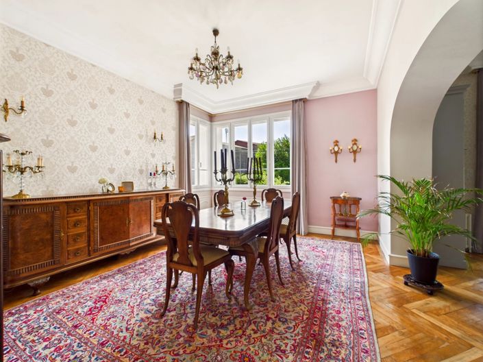 Image No.6-Maison de 5 chambres à vendre à Saint-Mathieu