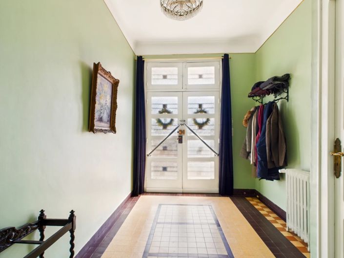 Image No.9-Maison de 5 chambres à vendre à Saint-Mathieu