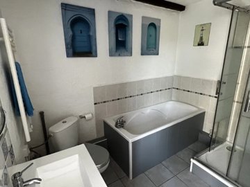 db8b18f7d1177109cdc4ef3d14fbe74ff31a5def7f192