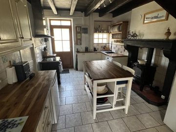 f4d3e16a36f355c59070920a8edecbad116297472b192