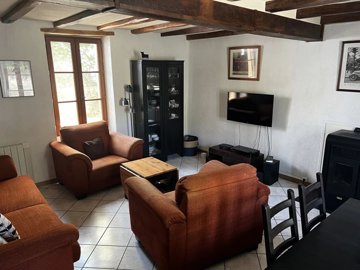 56d257eb13d006f805450a03bdc30b7d75c5d52dcd192