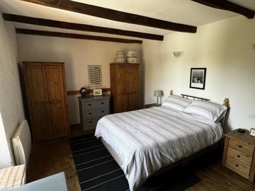 173f722515deec855b235a81f557fb69fcdaa97858192